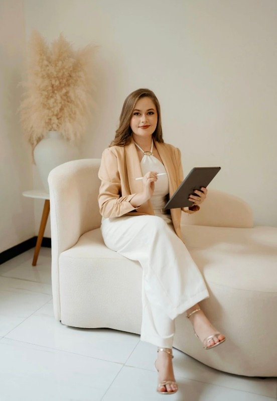 Psygnal - Suivi thérapeutique