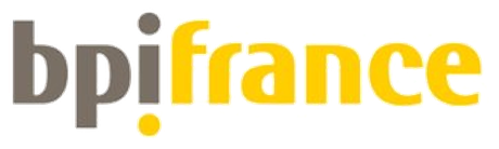 Bpifrance