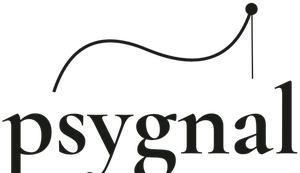 Psygnal — suivi thérapeutique TCC
